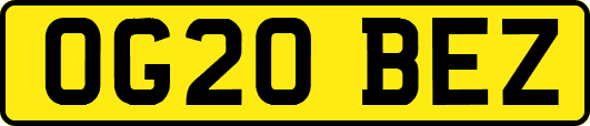 OG20BEZ