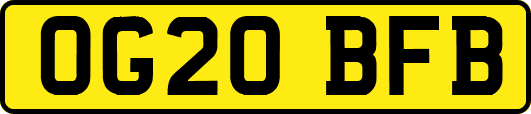 OG20BFB