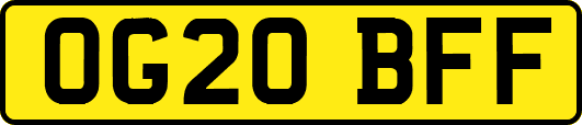 OG20BFF