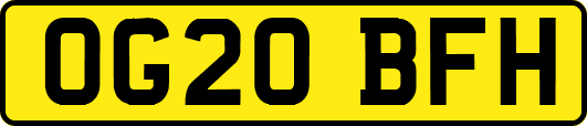 OG20BFH