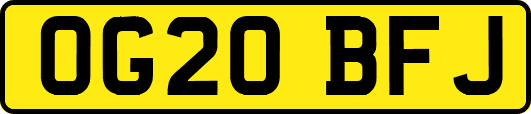 OG20BFJ