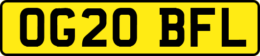 OG20BFL