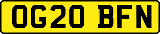 OG20BFN