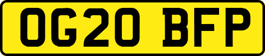 OG20BFP