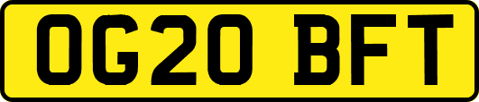 OG20BFT