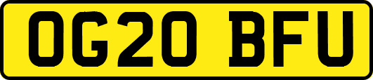 OG20BFU