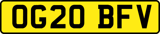 OG20BFV