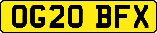 OG20BFX