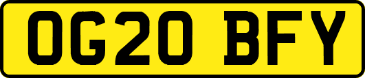 OG20BFY