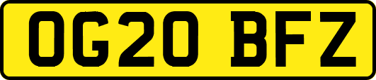 OG20BFZ