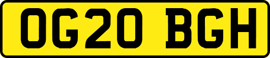 OG20BGH