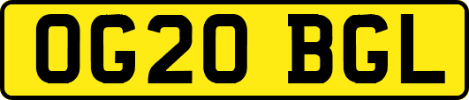 OG20BGL