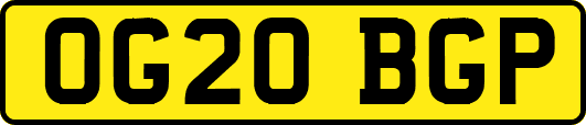 OG20BGP