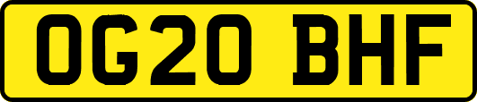OG20BHF