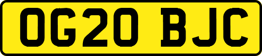 OG20BJC