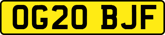 OG20BJF