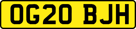 OG20BJH