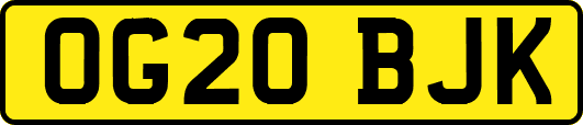 OG20BJK
