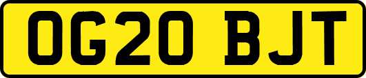 OG20BJT