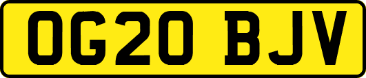 OG20BJV