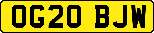 OG20BJW