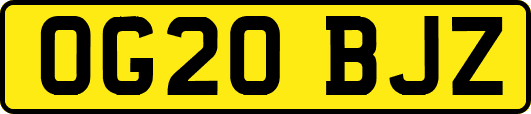 OG20BJZ