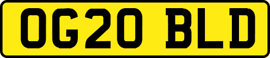 OG20BLD