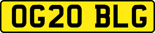 OG20BLG