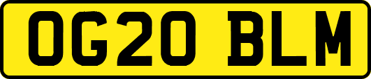 OG20BLM
