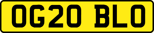 OG20BLO