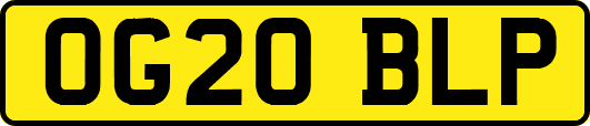 OG20BLP