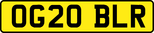 OG20BLR