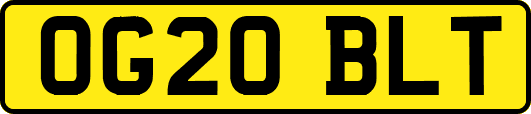 OG20BLT