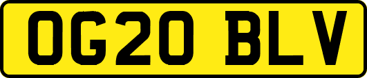 OG20BLV