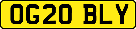 OG20BLY