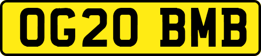 OG20BMB