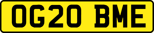 OG20BME
