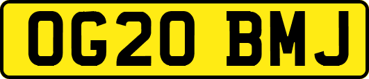 OG20BMJ