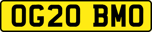 OG20BMO