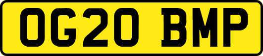 OG20BMP