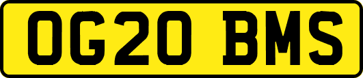 OG20BMS