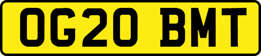 OG20BMT