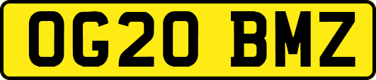 OG20BMZ