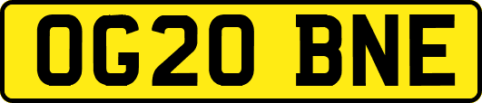 OG20BNE