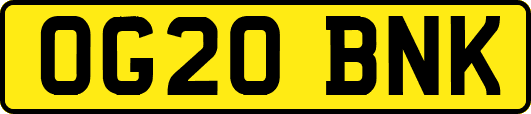 OG20BNK