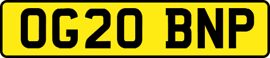 OG20BNP