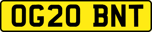 OG20BNT