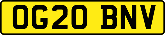 OG20BNV