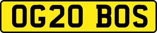 OG20BOS