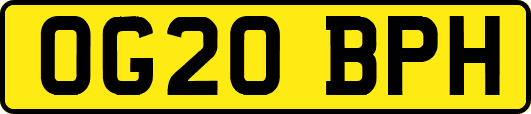 OG20BPH